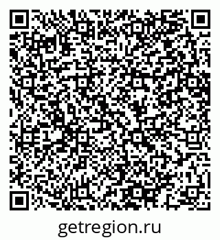 79064653289