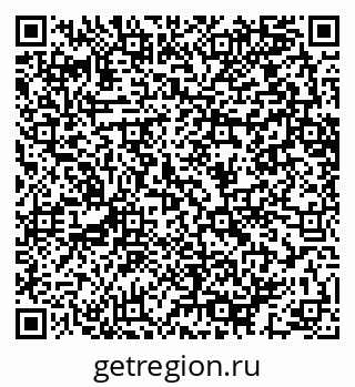 79064653290