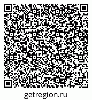 79064653291