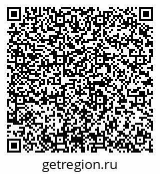 79064653294