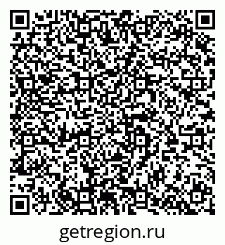 79064653296