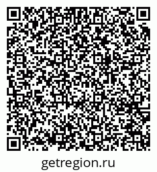 79064653299