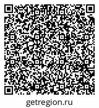 79064653302