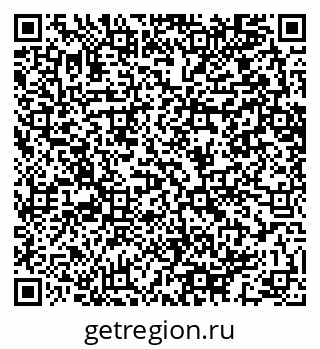 79064653304
