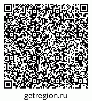 79064653306
