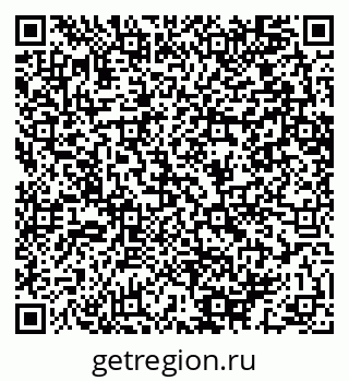 79064653310