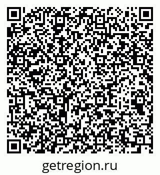79064653314