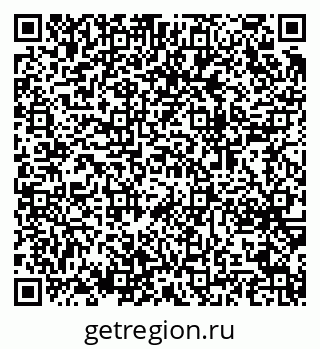 79064653315