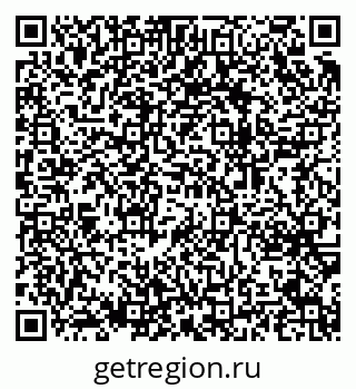 79064653316