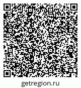 79064653319