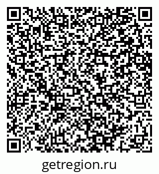 79064653320