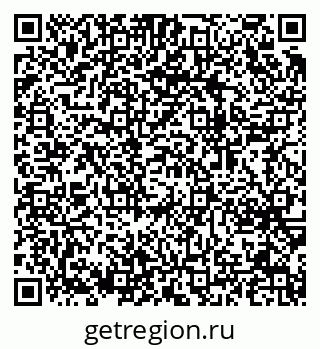 79064653322