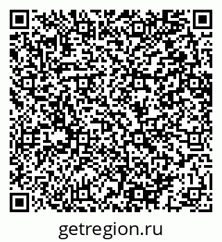 79064653323