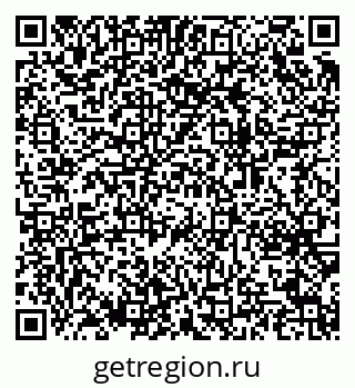 79064653325