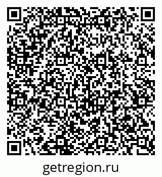 79064653326