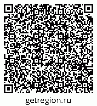 79064653327