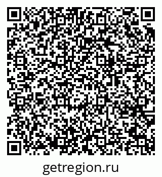 79064653328