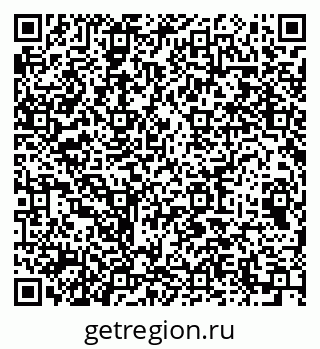 79064653330