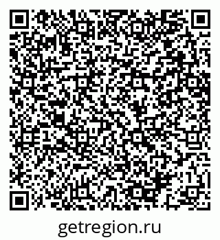 79064653333