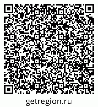 79064653334