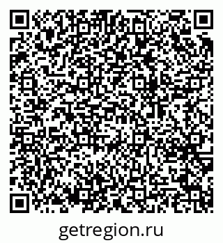79064653335