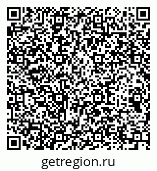 79064653336