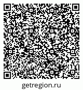79064653338
