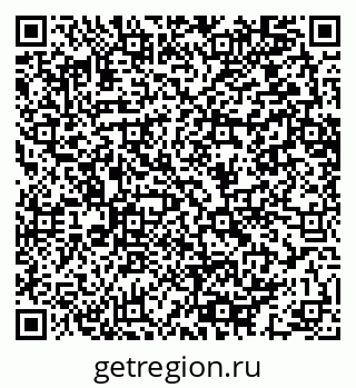 79064653342