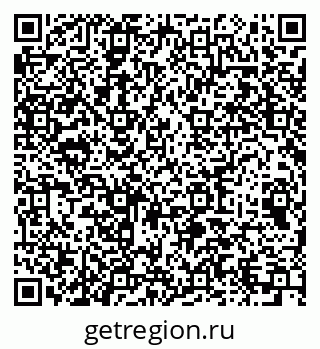 79064653343