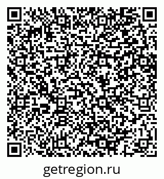 79064653345