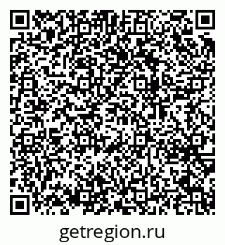 79064653346
