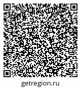 79064653349