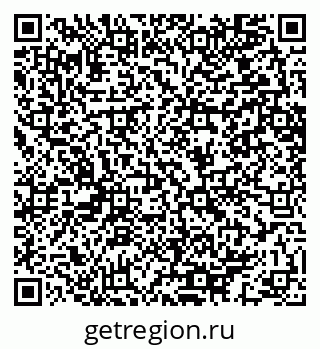79064653350
