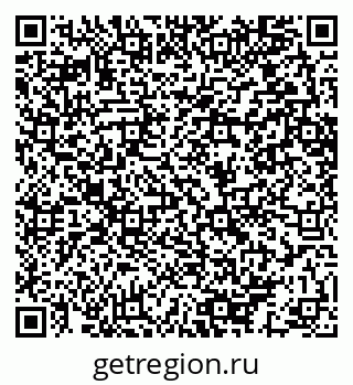 79064653353