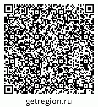 79064653355