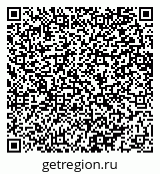 79064653356