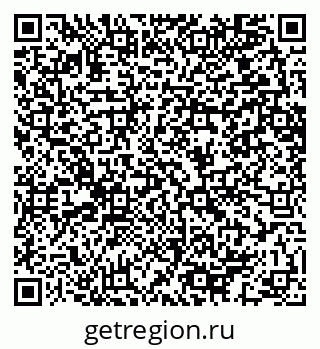 79064653358