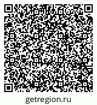79064653359