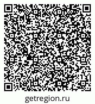 79064653362