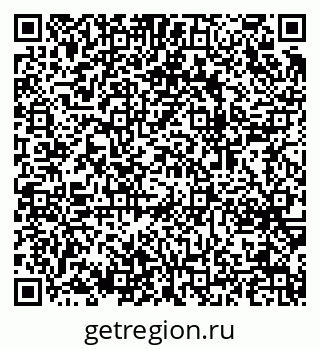79064653363