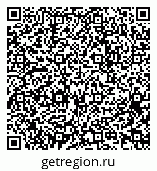 79064653365