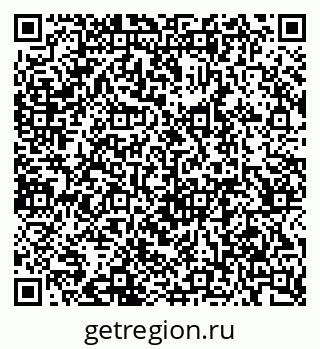 79064653368