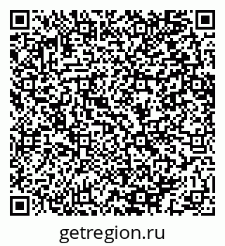 79064653370
