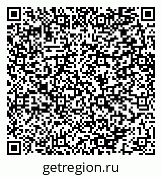 79064653372