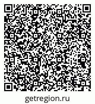 79064653373