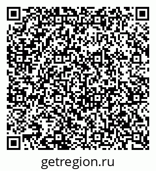 79064653376