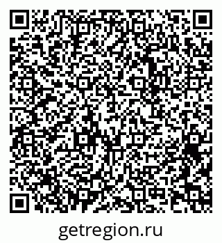 79064653377