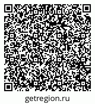 79064653378