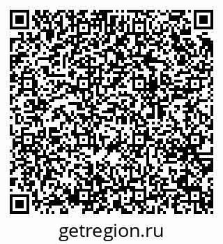 79064653380