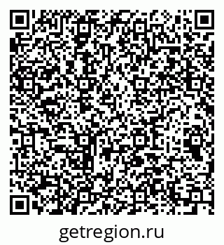 79064653381